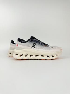 wholesale quality on running shoes model no. 9